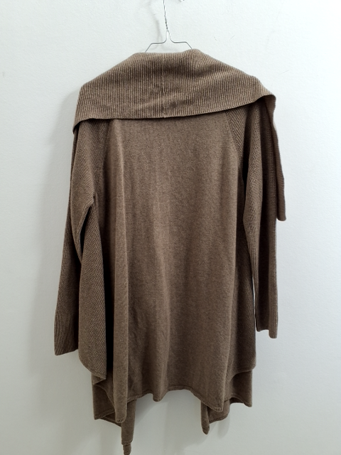 Luisa Spagnoli Cardigan
